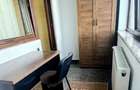 Inchiriez apartament 2 camere Isaran - 5