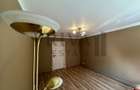 Garsoniera renovata, 26 mp, etaj 2, Complex Studențesc