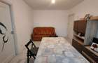Apartament 2 camere, zona Vest, Aleea Strejnic (ID:T513) - 15
