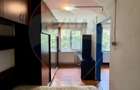 Apartament cu 2 camere in Lipova - zona Centrala - 4