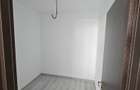 Apartament 2 camere, et.2/4, spatiu de depozitare generos, DEZVOLTATOR - 7