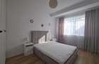 OMNIA-Vila individuala, zona centrala, curte -500 mp. Se cuvine, sa alegi bine ! - 16