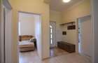 De vanzare casa in Mosnita Noua, Timis - 17