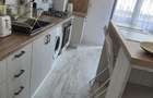 Apartament 2 camere Militari - 5