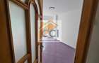 Bacau de vanzare apartament 4 camere, Bistrita lac - 6