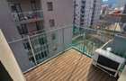 Apartament 2 camere 50mp Complex The Park Apartments Tineretului Vezi VIDEO - 9