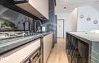 Pet Friendly | Duplex | 13 Septembrie | Sebastian | Vulcan-Progresului - 12