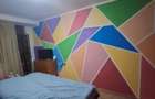 Apartament cu 3 camere în Central - 3