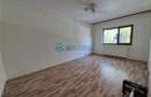 Royal Imobiliare - Vanzare apartament 3 camere zona Malu Rosu - 17