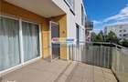 Apartament 3 camere, parcare proprie - Cart. German Chitila - 6