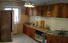 Zodiac - Parcul Tabacarie, 3 camere, 125.000 Euro - 5