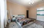 Apartament cu 2 camere vis-a-vis de Campusul Goldiș