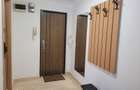 PF dau in chirie apt 3 camere Gheorgheni - 6
