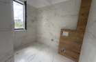 Apartament 3 camere Bragadiru Safirului/ dormitor matrimonial/ balcon - 5