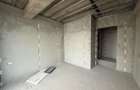Apartament nou, 2 camere, cartier Albert - Kaufland, Ploiesti - 2