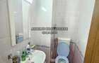 Ap3cam Bloc 2010 - Parcare Subterana - Zona Euromaterna - 700 euro