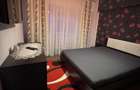 Inchiriez apartament 4 camere zona ultracentrala - 6