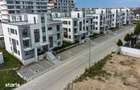 Apartament 3 camere cu curte privata de 38m | Ovidiu Sud | proiect nou - 15