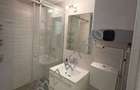 Proprietar | Inchiriere Apartament 2 camere | Cartier Tei - 7