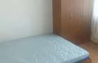 Inchiriez apartament pentru echipa de muncitori - 3
