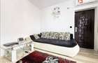 Apartament cu 2 camere + loc de parcare, de vanzare in Dumbravita - 17