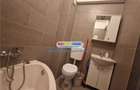 Garsoniera Militari Residence mobilata utilata 320 euro - 2