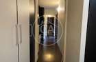 Apartament cu 3 camere de inchiriat in zona Nufarul, Oradea - 3