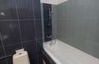 apartament cu 1 camera in Marasti, bloc nou,zona FSEGA - 7