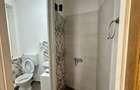 Proprietar vand spatiu comercial Zona Unirii - 2