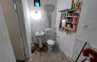 Oravita | Apt. 2 Cam. | 107MP | Etj. 1 | Zona Raiffeisen | Pret Negoci - 10