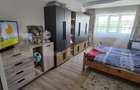 Apartament 3 camere, 2 bai, etaj intermediar, cartier Burdujeni - 4