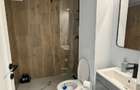 Apartament cu 2 camere în Lazaret