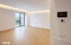 | Apartament 2 camere | Cortina 126 | Erou Iancu Nicolae | - 5