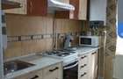 Inchiriez apartament cu 3 camere decomandate. - 7