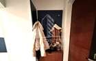 Apartament cu 3 camere, de vanzare, in zona Fortuna, Arad. - 10