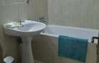 Apartament 3 camere cu balcon in Gheorgheni - 7