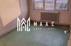 Apartament 2 Camere I Etaj intermediar I Zona Mihai Viteazul - 7