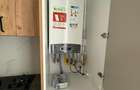 Intrare Obcini - Microapartament cu 2 camere semidecomandate. - 1