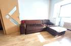 Dristor, Ramnicu Valcea, LIDL, Pet Friendly - 3