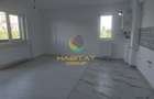 Apartament 3 camere - 65mp- disponibil imediat - 3