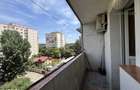 3 Camere | Berceni- Sudului | NEMOBILAT | Balcon - 3