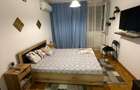 Apartament 3 camere decomandat - 5