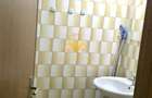 3 camere decomandate,Gheorgheni,Titulescu, Interservisan, Pet Friendly - 8
