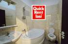 Palas Mall Lazar Residence Garsoniera Bloc Nou 400eur - 5