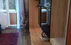 Apartment 3 camere 2 balcoane, proximitate Piata MV