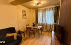 Apartament 3 camere I Herastrau I De vanzare - 11