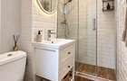 Garsoniera complet renovata si mobilata Centrul Civic, langa AFI Brasov - 1