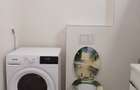 ORADEA/Apartament SMART 2 cam./Zona Ceyrat/WEST RESIDENCE - 27