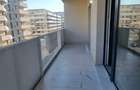 PERSOANĂ FIZICĂ VÂND APARTAMENT 2 CAMERE - 4
