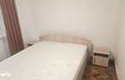 Inchiriez apartament 2 camere, Deva, Casa de Cultura, etaj 1, mobilat - 4